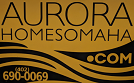 Aurora Homes Omaha