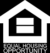 Equal Housing Opportunity logo